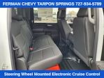 2024 Chevrolet Silverado 3500 Crew Cab 4WD, Stake Bed for sale #24T370 - photo 15