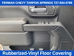 2024 Chevrolet Silverado 3500 Crew Cab 4WD, Stake Bed for sale #24T370 - photo 20