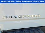 2024 Chevrolet Silverado 2500 Regular Cab SRW RWD, Pickup for sale #24T447 - photo 14