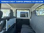 New 2024 Chevrolet LCF 5500HG Crew Cab RWD, Cab Chassis for sale #24T482 - photo 5