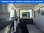 2024 Chevrolet LCF 5500HG Crew Cab RWD, Dovetail Landscape for sale #24T483 - photo 6