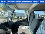 New 2024 Chevrolet LCF 5500HG Crew Cab RWD, Landscape Dump for sale #24T485 - photo 6