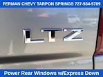 2024 Chevrolet Silverado 2500 Crew Cab 4WD, Pickup for sale #24T499 - photo 16