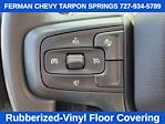 2024 Chevrolet Silverado 1500 Crew Cab RWD, Pickup for sale #24T506 - photo 26
