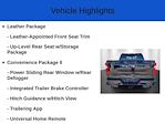 2024 Chevrolet Silverado 1500 Crew Cab 4WD, Pickup for sale #24T508 - photo 4