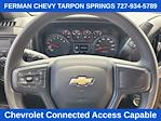 2024 Chevrolet Silverado 1500 Crew Cab RWD, Pickup for sale #24T517 - photo 26