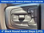 New 2024 Chevrolet Silverado 1500 Custom Crew Cab RWD, Pickup for sale #24T539R - photo 29