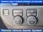 2024 Chevrolet Silverado 1500 Crew Cab SRW 4WD, Pickup for sale #24T548 - photo 22