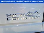 2024 Chevrolet Silverado 2500 Crew Cab 4WD, Pickup for sale #24T583 - photo 14