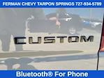 2024 Chevrolet Silverado 1500 Crew Cab 4WD, Pickup for sale #24T591 - photo 16