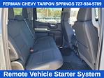 2024 Chevrolet Silverado 1500 Crew Cab 4WD, Pickup for sale #24T591 - photo 17