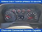 2024 Chevrolet Silverado 1500 Crew Cab 4WD, Pickup for sale #24T591 - photo 29
