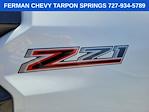 New 2024 Chevrolet Colorado Z71 Crew Cab 4WD, Pickup for sale #24T593 - photo 15
