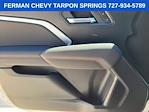 New 2024 Chevrolet Colorado Z71 Crew Cab 4WD, Pickup for sale #24T593 - photo 20