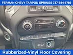 2024 Chevrolet Silverado 1500 Crew Cab RWD, Pickup for sale #24T594 - photo 25