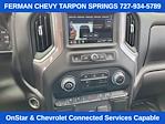 2024 Chevrolet Silverado 1500 Crew Cab RWD, Pickup for sale #24T598 - photo 22