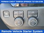 2024 Chevrolet Silverado 1500 Crew Cab SRW 4WD, Pickup for sale #24T599 - photo 22