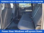 2024 Chevrolet Silverado 1500 Crew Cab 4WD, Pickup for sale #24T601 - photo 13