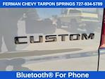 2024 Chevrolet Silverado 1500 Crew Cab 4WD, Pickup for sale #24T601 - photo 16