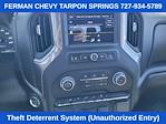 2024 Chevrolet Silverado 1500 Crew Cab 4WD, Pickup for sale #24T601 - photo 23