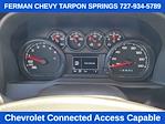 2024 Chevrolet Silverado 1500 Crew Cab 4WD, Pickup for sale #24T601 - photo 29