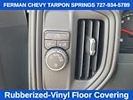 2024 Chevrolet Silverado 1500 Crew Cab RWD, Pickup for sale #24T604 - photo 21