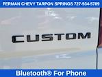 2024 Chevrolet Silverado 1500 Crew Cab 4WD, Pickup for sale #24T605 - photo 16