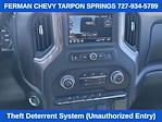 2024 Chevrolet Silverado 1500 Crew Cab 4WD, Pickup for sale #24T605 - photo 23