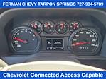 2024 Chevrolet Silverado 1500 Crew Cab 4WD, Pickup for sale #24T605 - photo 29