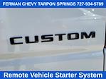 2024 Chevrolet Silverado 1500 Crew Cab RWD, Pickup for sale #24T606 - photo 16