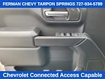 2024 Chevrolet Silverado 1500 Crew Cab RWD, Pickup for sale #24T616 - photo 20