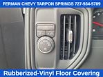 2024 Chevrolet Silverado 1500 Crew Cab RWD, Pickup for sale #24T616 - photo 21
