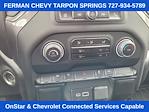 2024 Chevrolet Silverado 1500 Crew Cab RWD, Pickup for sale #24T616 - photo 24