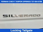 2024 Chevrolet Silverado 1500 Crew Cab RWD, Pickup for sale #24T617 - photo 16