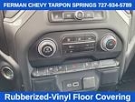 2024 Chevrolet Silverado 1500 Crew Cab RWD, Pickup for sale #24T617 - photo 26