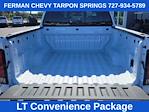 2024 Chevrolet Colorado Crew Cab 4WD, Pickup for sale #24T622 - photo 3