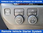 2024 Chevrolet Silverado 1500 Crew Cab SRW 4WD, Pickup for sale #24T636 - photo 22
