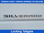 2024 Chevrolet Silverado 1500 Regular Cab RWD, Pickup for sale #24T655 - photo 14