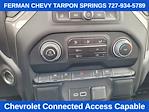 2024 Chevrolet Silverado 1500 Regular Cab RWD, Pickup for sale #24T655 - photo 22