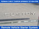 2024 Chevrolet Silverado 1500 Crew Cab 4WD, Pickup for sale #24T656 - photo 16