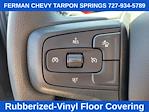 2024 Chevrolet Silverado 2500 Double Cab RWD, Pickup for sale #24T664 - photo 28