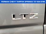 2024 Chevrolet Silverado 2500 Crew Cab 4WD, Pickup for sale #24T666 - photo 15