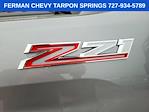 2024 Chevrolet Silverado 2500 Crew Cab 4WD, Pickup for sale #24T666 - photo 19