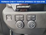 2024 Chevrolet Silverado 2500 Crew Cab 4WD, Pickup for sale #24T666 - photo 23