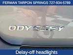 2024 Honda Odyssey FWD, Minivan for sale #24T675B - photo 16