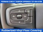 2024 Chevrolet Silverado 1500 Crew Cab 4WD, Pickup for sale #24T678 - photo 27