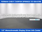 2024 Chevrolet Silverado 1500 Crew Cab 4WD, Pickup for sale #24T678 - photo 29