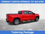 Used 2020 Chevrolet Silverado 1500 RST Crew Cab RWD, Pickup for sale #24T679B - photo 2