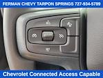 2024 Chevrolet Silverado 1500 Crew Cab 4WD, Pickup for sale #24T680 - photo 26