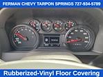 2024 Chevrolet Silverado 1500 Crew Cab 4WD, Pickup for sale #24T680 - photo 27